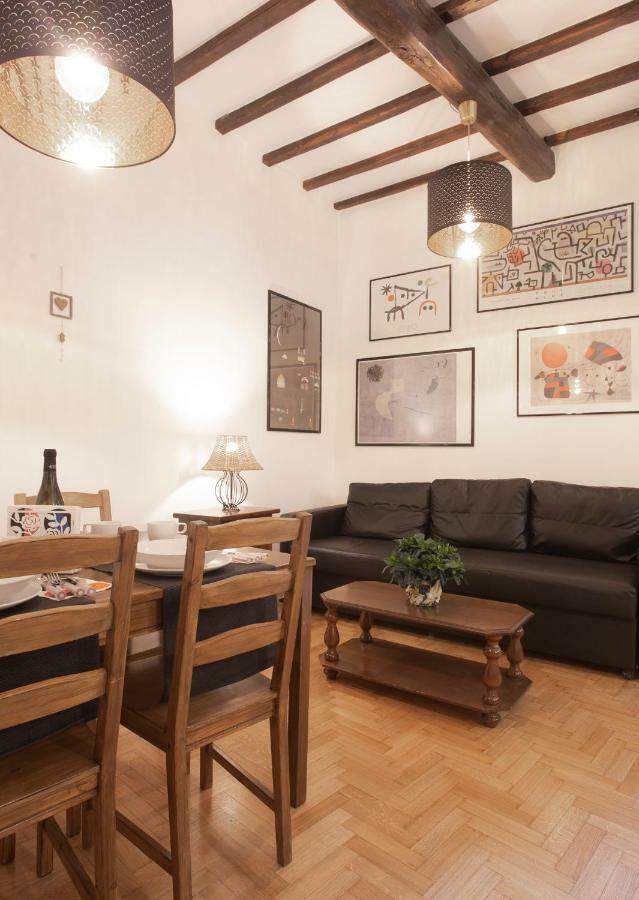 Apartamento Casa Magiuli' Navona Roma Exterior foto