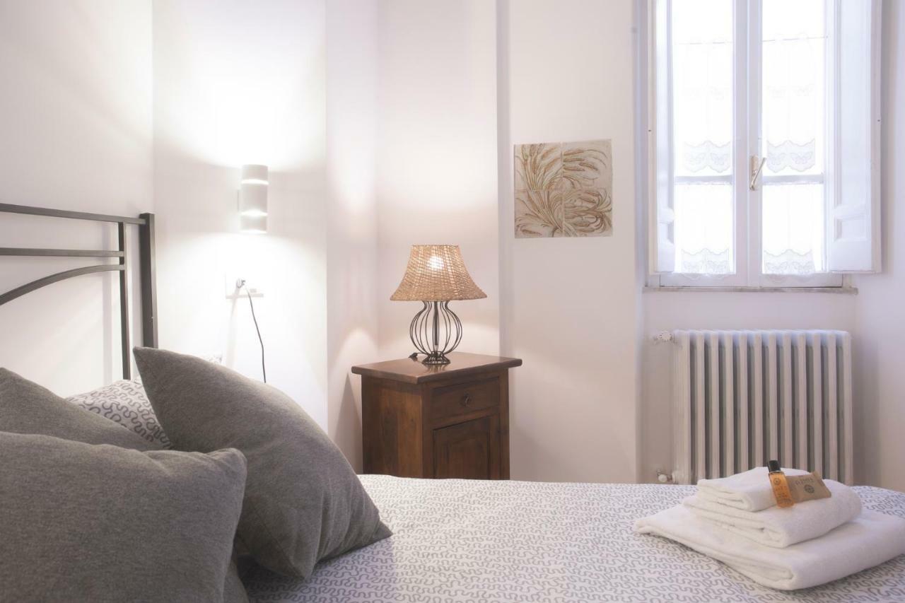 Apartamento Casa Magiuli' Navona Roma Exterior foto